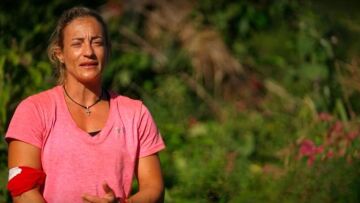 Σκαφίδα για Καραγκούνια: «Η κυρά Κατίνα η Μαλάμω, με τις κατινιές της κατέστρεψε την ομάδα» 