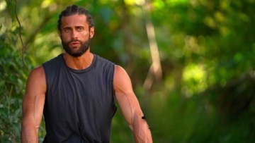 Survivor All Star: «Ήθελε να δημιουργήσει εντυπώσεις για τον Τάκη, είναι μέρος του παιχνιδιού» είπε ο Βασάλος για τον Γκότση