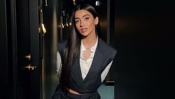 Αναστασία Δημητρά: «Έπαιζα ποδόσφαιρο σε ανδρική ομάδα» 