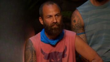 Κώστας Αναγνωστόπουλος: Ξεκαθαρίζει αν είναι ζευγάρι με την Ιλένια Ουίλιαμς