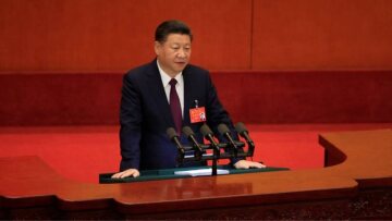 Πεκίνο: Αρνηθήκαμε τηλεφωνική κλήση από ΗΠΑ μετά την κατάρριψη του μπαλονιού