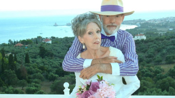 Μεθώνη: Φίλος του ζευγαριού λέει ότι άφησαν σημείωμα στην κόρη τους - «Θα σ' αγαπάμε»