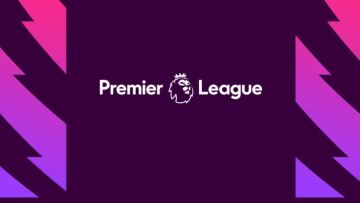 Σεισμός στην Τουρκία:  Δωρεά 1 εκατ. λιρών από την Premier League στους πληγέντες 