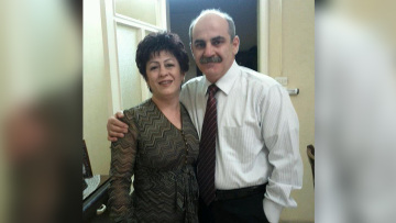 Σεισμός στην Τουρκία: Η ΕΜΑΚ στη μάχη για την διάσωση των δύο Ελλήνων που αγνοούνται - Οι εκτιμήσεις