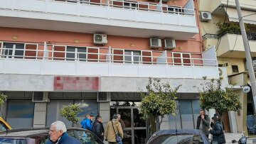 Γηροκομείο στον Κορυδαλλό: Παρέμβαση εισαγγελέα ζητούν οι συγγενείς των ηλικιωμένων - «Τους έδεναν με σχοινιά»