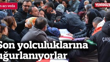 Σεισμός στην Τουρκία: Συνελήφθη Τούρκος εργολάβος που διέφυγε στο ψευδοκράτος