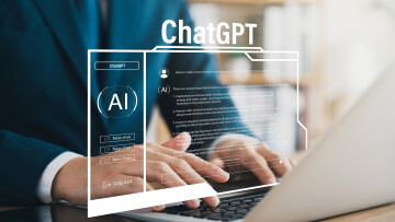 ChatGPT: Το μήλο, η βαρύτητα και ο Νόμος δράση-αντίδραση