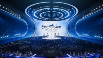 Eurovision: Αυτή η χώρα θα συμμετάσχει με νέο όνομα στον φετινό διαγωνισμό 