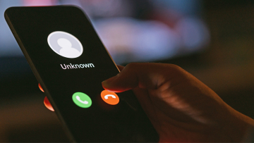 Απάτη στον Βόλο: Άγνωστος παριστάνει τον αντιδήμαρχο για να αποσπάσει οικονομικά στοιχεία