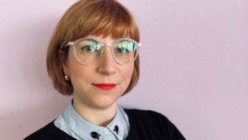 Μια HR manager για την ανισότητα στην εργασία: «Στην Ελλάδα τα ευέλικτα ωράρια δεν έχουν καθιερωθεί όσο χρειάζεται»