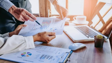 Εξωδικαστικός μηχανισμός: Τέσσερις βελτιώσεις - Αφορούν και τις υφιστάμενες ρυθμίσεις