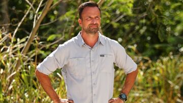 Γιώργος Λιανός: Ξεκαθαρίζει τι συνέβη με Δαλάκα και Χατζηανδρέου - «Μακάρι να μην υπήρχαν στοιχεία»