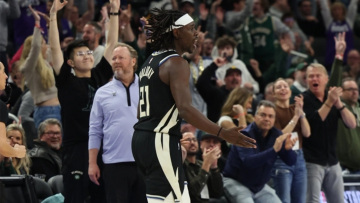 Η βαθμολογία στο NBA: Μία νίκη πίσω από τους Σέλτικς και την κορυφή οι Μπακς