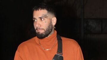 Mente Fuerte: «Οι γυναίκες είναι η μεγαλύτερη έμπνευση, μας καταστρέφουν και μας φτιάχνουν τη ζωή ταυτόχρονα»