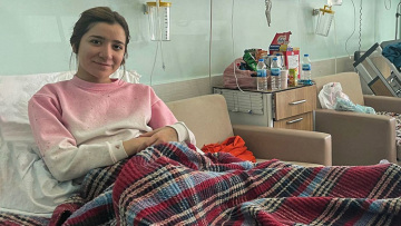 Σεισμός στην Τουρκία: Δύο αδερφές περιγράφουν πώς έζησαν 4 ημέρες στα συντρίμμια - «Ακούσαμε τον ήχο του κτηρίου να καταρρέει»