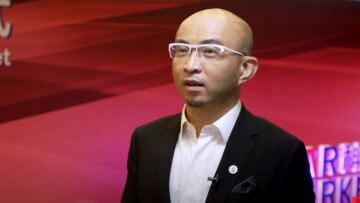 Κίνα: Θρίλερ με την εξαφάνιση ενός από τους κορυφαίους επενδυτές