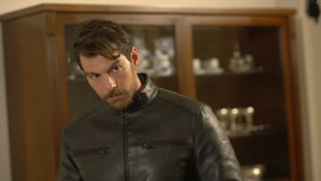 Μαύρο Ρόδο: Η Αλεξία αγνοεί την Κύρα και συνεχίζει να συναντά τον Βίκο