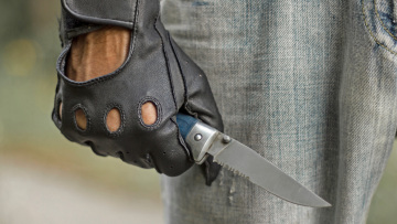 Εξαρθρώθηκε συμμορία Πακιστανών  - Είχαν κάνει αιματηρές εισβολές σε σπίτια και δύο φόνους