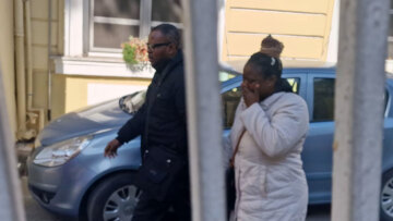 Τραγωδία με το νεκρό κοριτσάκι στη Θεσσαλονίκη: Είχε χρόνια προβλήματα υγείας - Έρευνα για τον θάνατό της