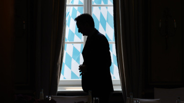 Κυριάκος Μητσοτάκης: Η εικόνα του Τσίπρα στα τρακτέρ «έστρωσε χαλί» για τα διλήμματα των εκλογών