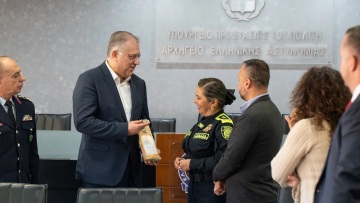 Πώς δρούσε το μεγάλο κύκλωμα σωματεμπορίας στην Αθήνα - Έφερναν κοπέλες από την Κολομβία 