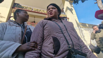 Θεσσαλονίκη: Τεχνικό σύμβουλο ορίζει η οικογένεια της 2,5χρονης που πέθανε σε βρεφοκομείο