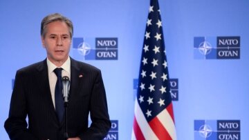 Σεισμός στην Τουρκία: Ο Μπλίνκεν ανακοίνωσε επιπλέον βοήθεια 100 εκατ. δολαρίων για τους πληγέντες