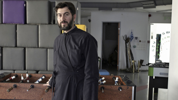 Κιβωτός του Κόσμου: «Ο γιος μου, μου είπε ότι τον χτύπησαν με σίδερο, μας απειλούν» - Νέα μαρτυρία στη δίκη του πατέρα Αντώνιου