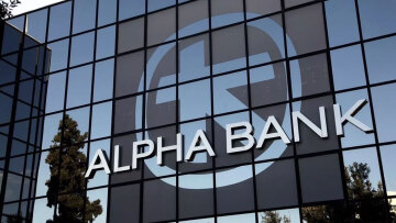 Σε νέα πώληση μετοχών της Alpha Bank προχωρά ο Τζον Πόλσον