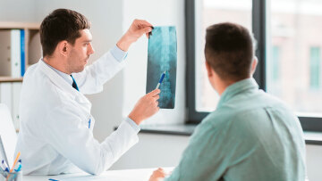 Πώς γεμίζει η «δεξαμενή» των Προσωπικών Γιατρών – Πόσοι ιδιώτες εγγράφηκαν σε 6 μήνες και πόσοι πολίτες είναι ακάλυπτοι