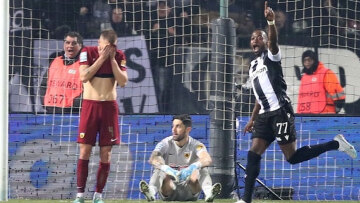 Superleague : «Ροντέο» το πρωτάθλημα, το πρόγραμμα των «Big-4» μέχρι το φινάλε