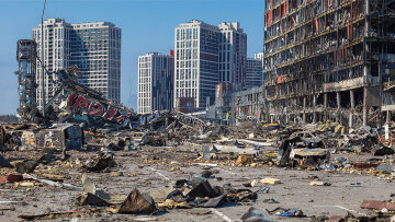 Πόλεμος στην Ουκρανία: Σε τσατ για gamers κυκλοφορούσαν για μήνες τα απόρρητα έγγραφα για την Ουκρανία