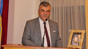 Βιασμός 12χρονης - Φίλιππος Ντόβας: Δεν την ακούμπησα ποτέ