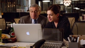 4ημερη εργασία: Πείραμα απέδειξε ότι αυξάνει την παραγωγικότητα και συμβάλλει στην καλή ψυχική υγεία των εργαζομένων