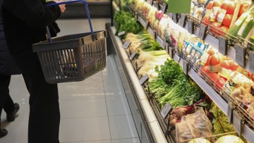 Market pass: Ανοιχτή η πλατφόρμα για όλα τα ΑΦΜ την Τετάρτη - Πότε θα γίνει η πρώτη πληρωμή