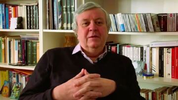 Qatargate: Ο ανακριτής Μισέλ Κλεζ θα συνεχίσει να ηγείται της έρευνας