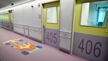 Στρεπτόκοκκος: Ανησυχία μετά το πρώτο θανατηφόρο κρούσμα στην Ελλάδα - Σε επιφυλακή οι αρχές