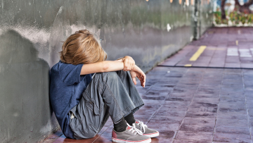 Εισαγγελική παρέμβαση σε γυμνάσιο Αλμυρού για τα άγρια περιστατικά bullying