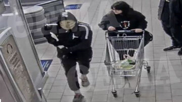 Δυτική Αττική: Οι μασκοφόροι ληστές που «χτυπούσαν» παντού... με ψυχραιμία - Δείτε φωτογραφίες