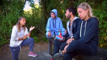 Survivor All Star Spoiler: Αυτός είναι ο τέταρτος υποψήφιος προς αποχώρηση