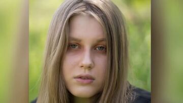 Μαντλίν ΜακΚάν: Ιδιωτικός ντετέκτιβ αμφισβητεί πως η 22χρονη είναι η αγνοούμενη - «Κάτι δεν μου κολλάει»