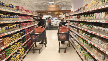 Market Pass: Aπό το απόγευμα έως τη Δευτέρα οι πρώτες πληρωμές