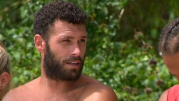Survivor All Star - Στάθης Σχίζας: Θα φάω την άμμο για να νικήσουμε, έχω ξεχάσει τη φωνούλα της Αλεξάνδρας