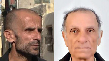 Ρόδος: Η μαρτυρία στη Νικολούλη που ενοχοποίησε τον 40χρονο για τη δολοφονία του πατέρα του