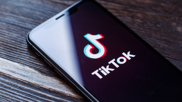 Τέλος το Tik Tok για το προσωπικό της Κομισιόν