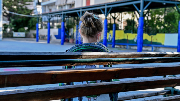 Σχολεία: Πότε κλείνουν για Πάσχα - Πώς τα επηρεάζουν τα σενάρια για εκλογές