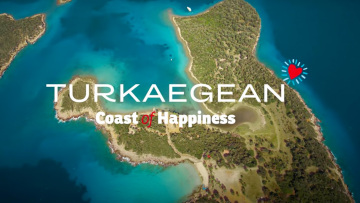 Άδωνις Γεωργιάδης για Turkaegean: Το σήμα είναι ήδη μπλοκαρισμένο στις ΗΠΑ