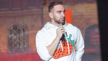 Τι συμβαίνει με τον Νίκο Κοκλώνη - Γιατί ερευνάται για ξέπλυμα χρήματος 