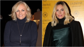 Χριστίνα Λαμπίρη: «Την Ιωάννα Μαλέσκου την έφεραν με μια ετικέτα και δεν την άφηναν να κάνει αυτό που ξέρει καλά»