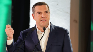 Επίσημη ανακοίνωση ΣΥΡΙΖΑ: Ο Τσίπρας παραπέμπει τον Πολάκη στην Επιτροπή Δεοντολογίας